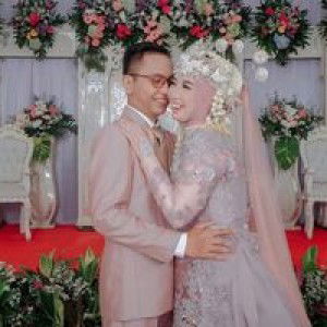 Annisa Nur Rahmadhani profile icon