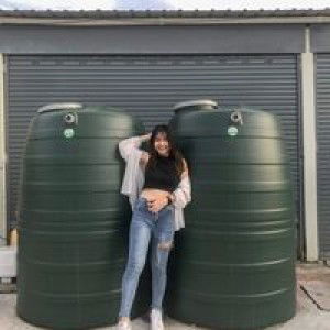 Kanokwan Chanthawong profile icon