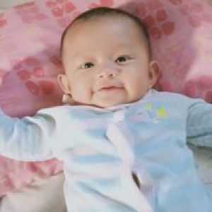 Princess Dianne profile icon