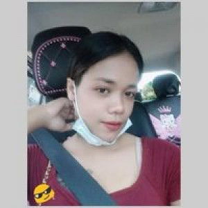 ลี่ ดง profile icon