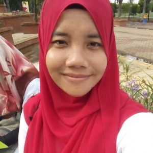 Q aini fatima profile icon