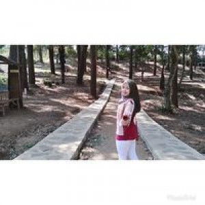 Riki Cahyani Ackerman profile icon