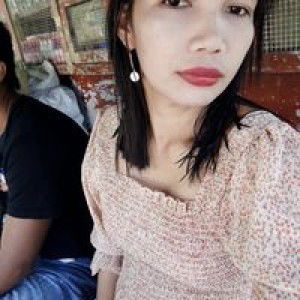 Nilraed Nirgerep profile icon