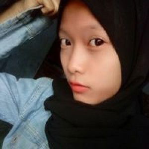 Putri Lola profile icon