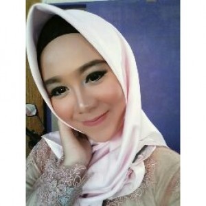 Mila Khania profile icon