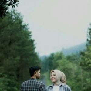 Ai Linda Nur Ayuni profile icon