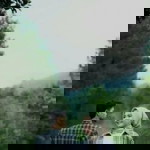 Ai Linda Nur Ayuni profile icon