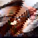 Rattiya Thongon profile icon