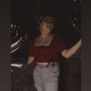 Genus Jusane De Vera profile icon