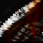 sy. brkh profile icon