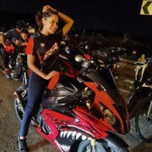 Jebat Jambu profile icon