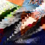 Nui Rungarun Suporn profile icon