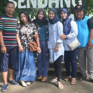 yusvita pavita profile icon