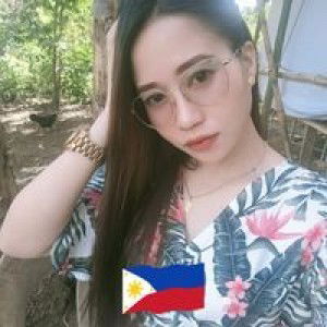 Vivian Alano profile icon