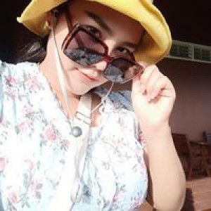 Ampmee Ny profile icon