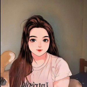 Dada Taguba profile icon