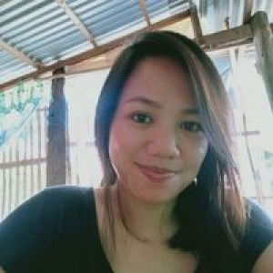 Janine Fenequito profile icon