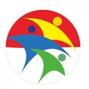 دو لستري profile icon