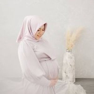 Oktha Khoirun Nisya profile icon