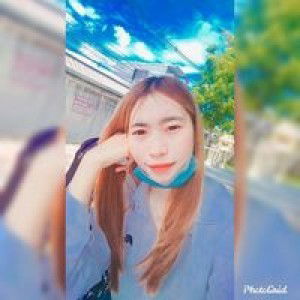 Pitchaporn Matiyapak profile icon