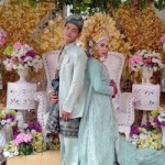 Fitri Ani profile icon