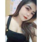 รอ'จน'พอ เมย์'ยย profile icon