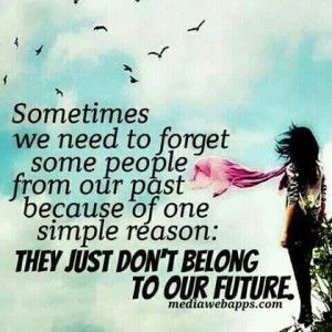 tanpa nama profile icon