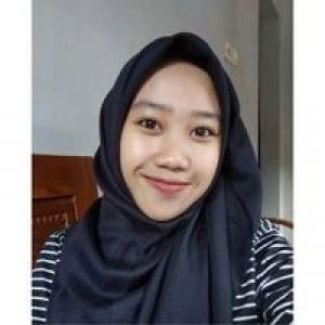 Bina Astianingsih profile icon