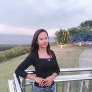 Mai Rodsuphon profile icon