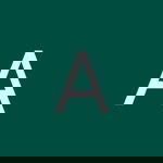 Anna Bella profile icon