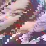 Ain Fasha profile icon