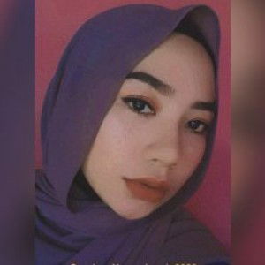 Aulia Ls profile icon