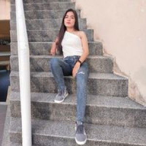 Rudsuda Rawangwong profile icon