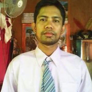 Christopher Bebelone profile icon