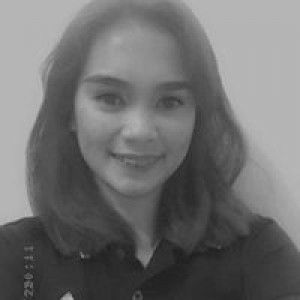 Jean Magalang profile icon