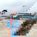 Rio Bitas profile icon