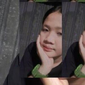 เค'เอ' เอ็น'วาย' เอ'เค' profile icon