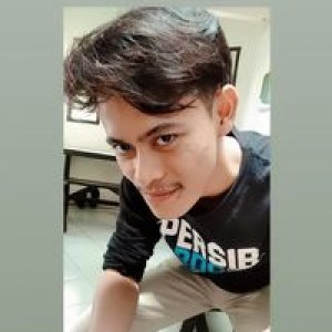 Muhammad Ibrahim profile icon
