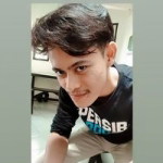 Muhammad Ibrahim profile icon