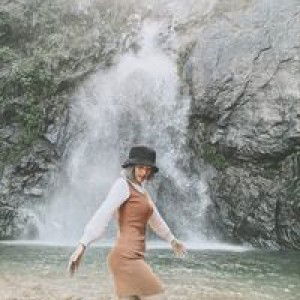 Pitchayapha Kongsangka profile icon