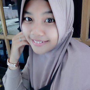 ira cha-fithri profile icon