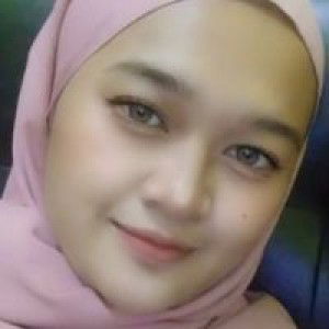 Mega Luthfia Sari profile icon