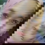 Mega Luthfia Sari profile icon