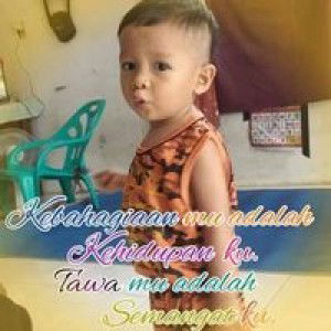 Febriani Manurung profile icon