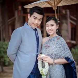 Khwankamon Sukcharoen profile icon