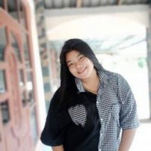 ปีเตอร์' แพน profile icon