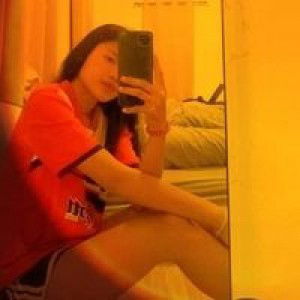 นิว วว profile icon