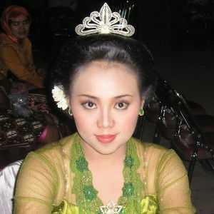 dias sanjoyo profile icon