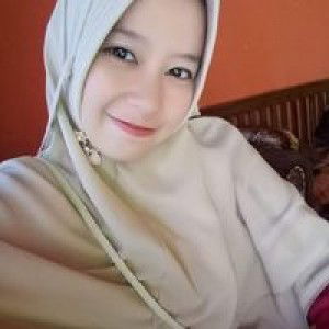 Revalin Senja profile icon