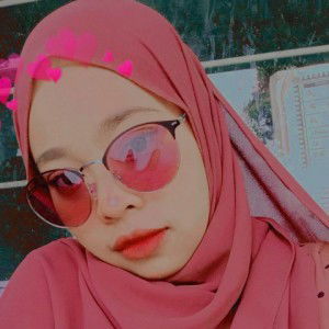 Selvi Cahya profile icon